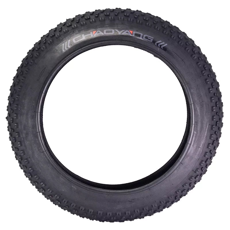 Opona CHAOYANG 20×4.0