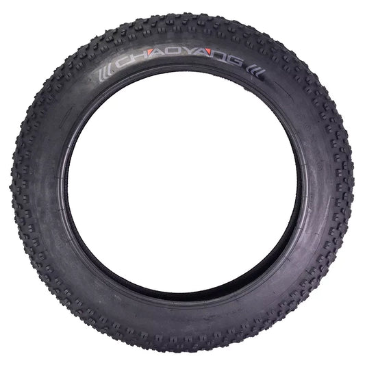 Opona CHAOYANG 20×4.0