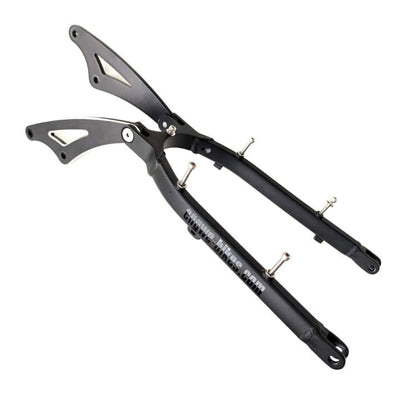 Górny wahacz ramy do ENGINE PRO