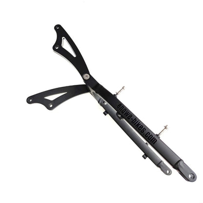 Górny wahacz ramy do ENGINE PRO