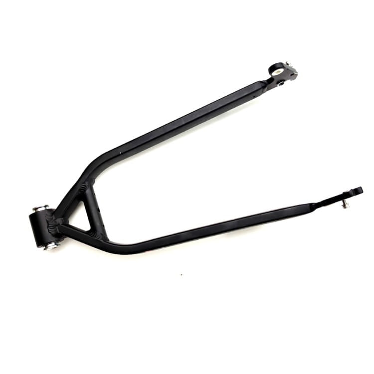 TYLNY WIDELEC ENGWE ENGINE PRO