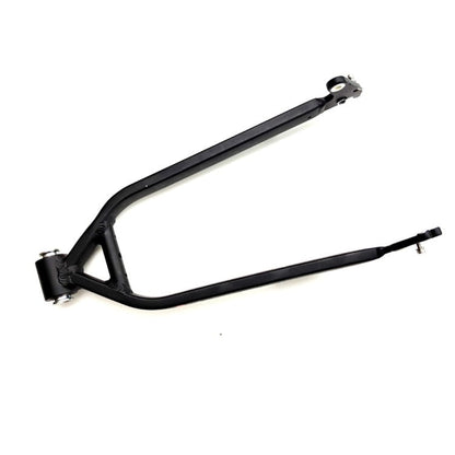 TYLNY WIDELEC ENGWE ENGINE PRO