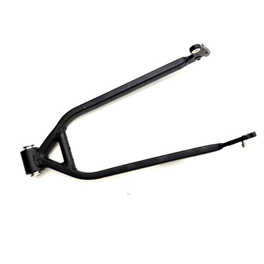 TYLNY WIDELEC ENGWE ENGINE PRO