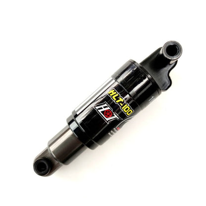 AMORTYZATOR TYLNEGO ZAWIESZENIA ENGWE ENGINE PRO