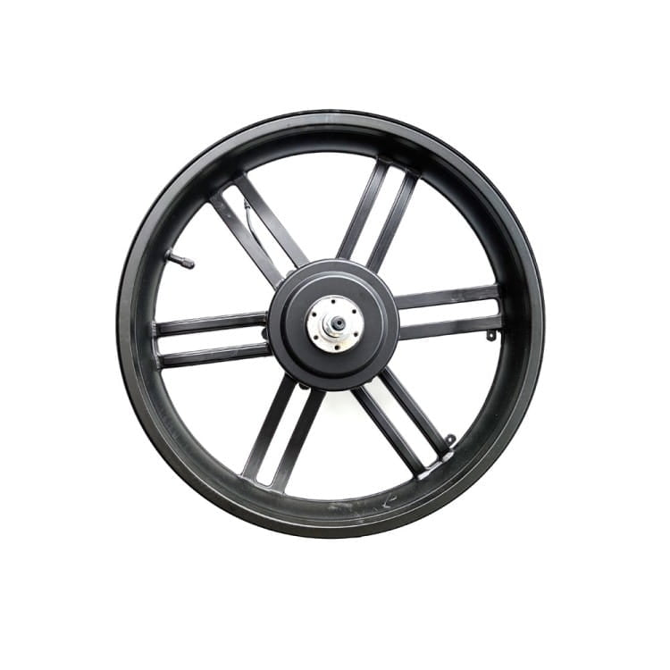 TYLNA OBRĘCZ ENGWE ENGINE PRO