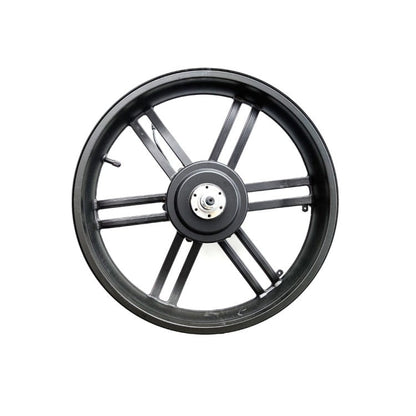 TYLNA OBRĘCZ ENGWE ENGINE PRO