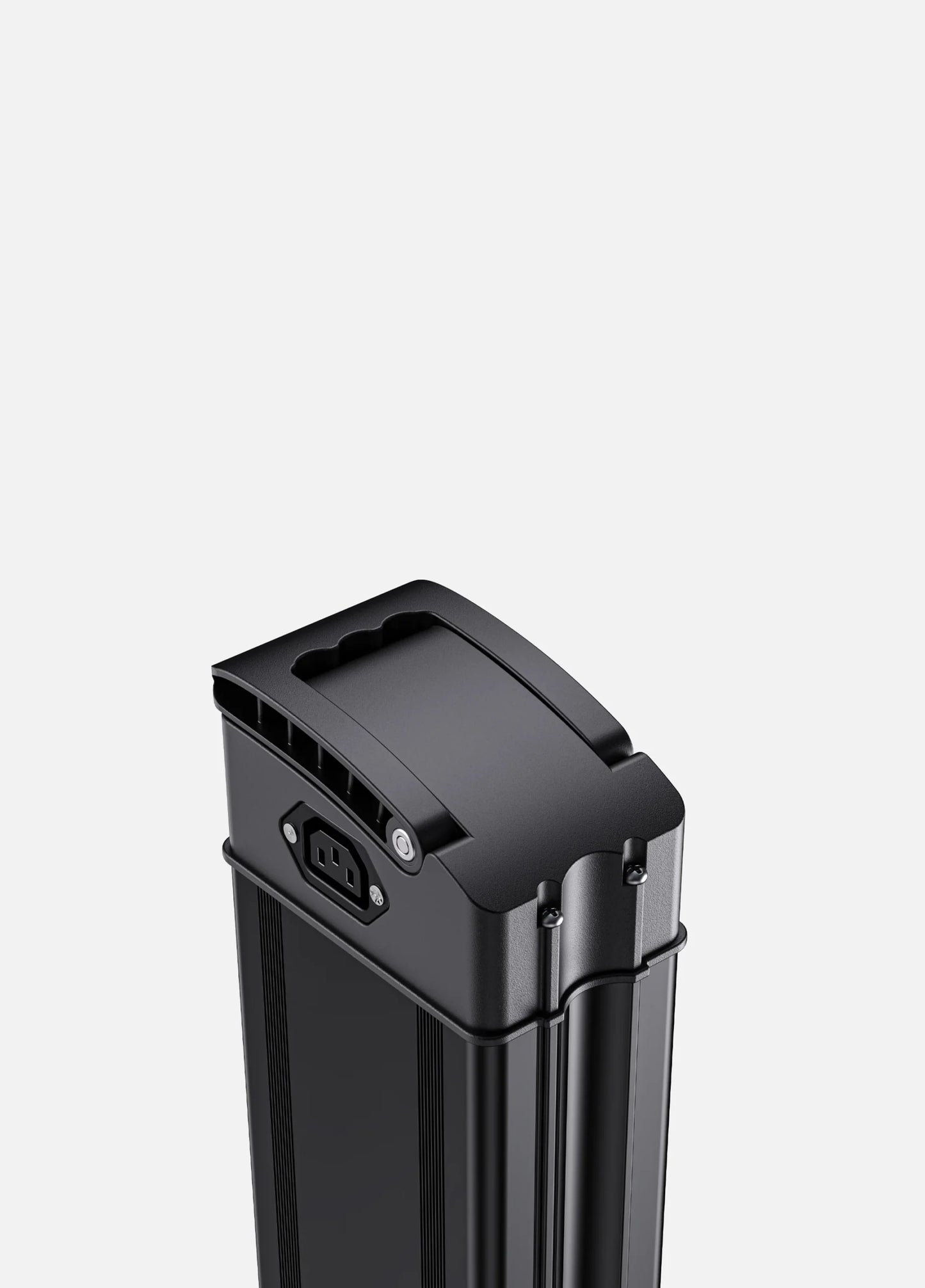 Bateria 15Ah do ENGWE T14