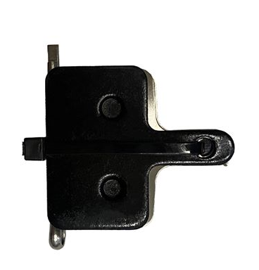 Klocki hamulcowe do rowerów Engwe