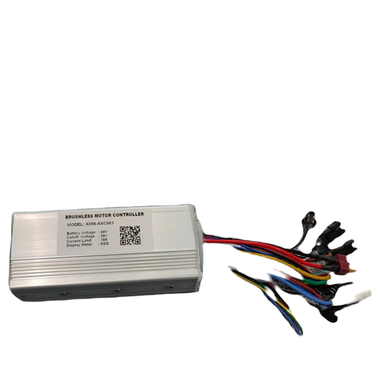 Sterownik do Engwe Ep2 Pro