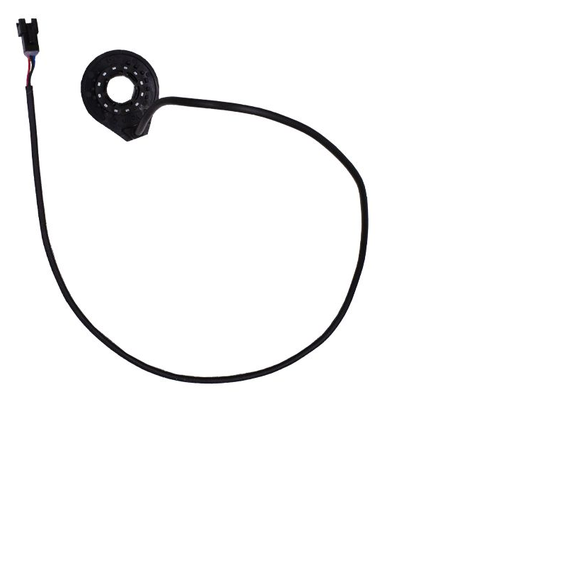 Czujnik pas do EP2 pro