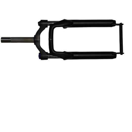 Przedni widelec do Engwe Ep2 Pro z amortyzatorami