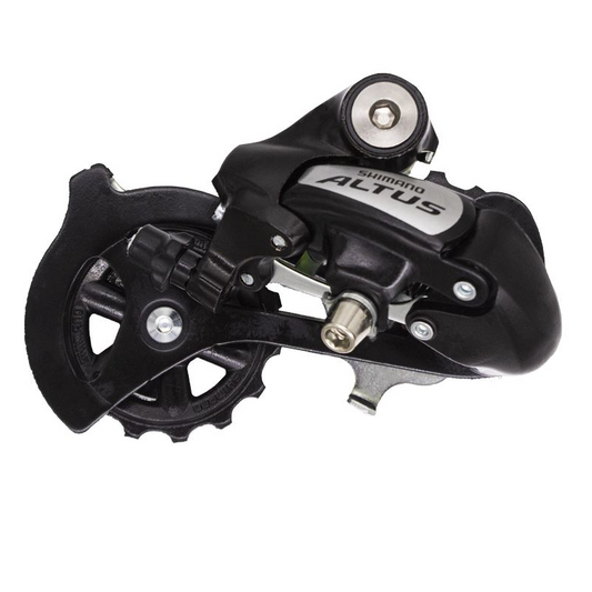 Przerzutka tylna Do Engwe Engine Pro