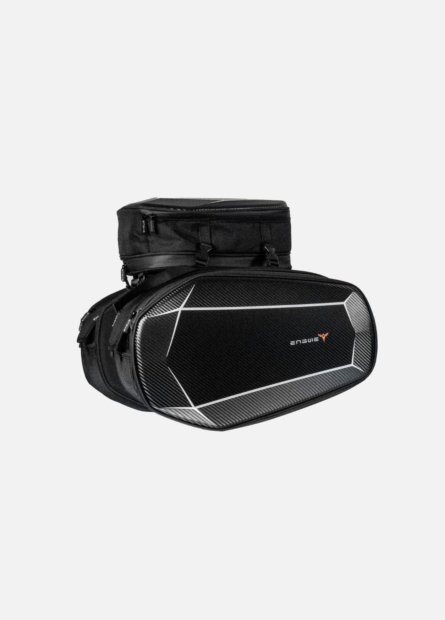 Torba Rowerowa 3 W 1 ENGWE