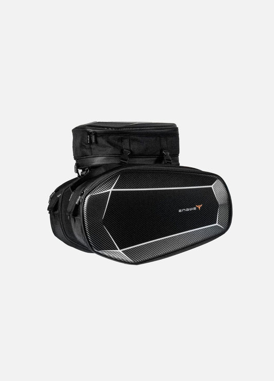 Torba Rowerowa 3 W 1 ENGWE