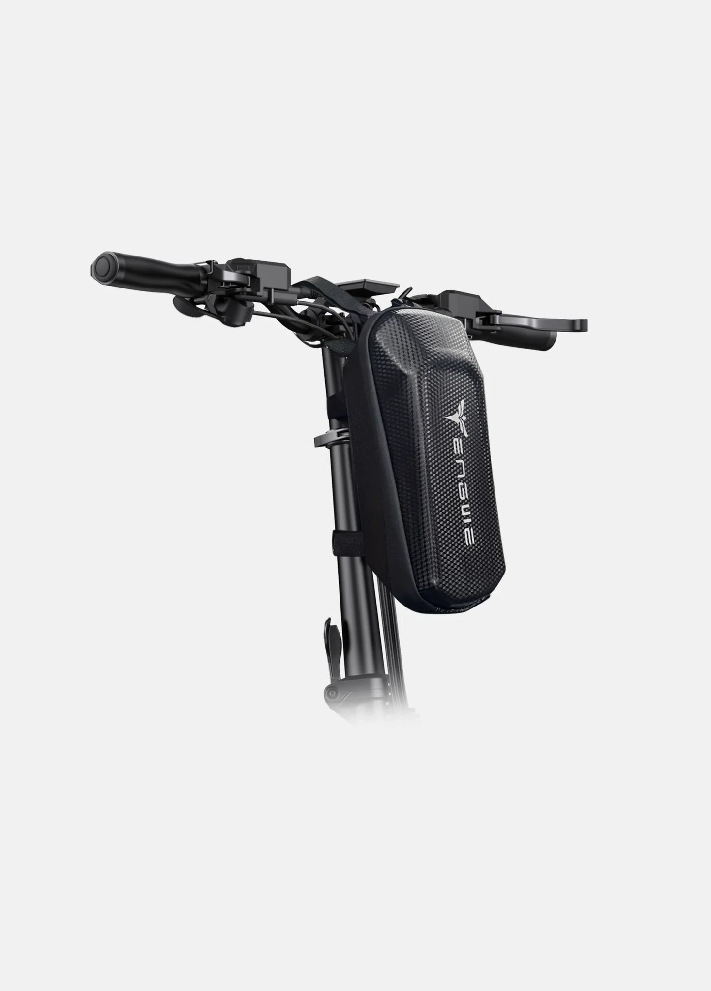 Przednia torba na ramę ENGWE