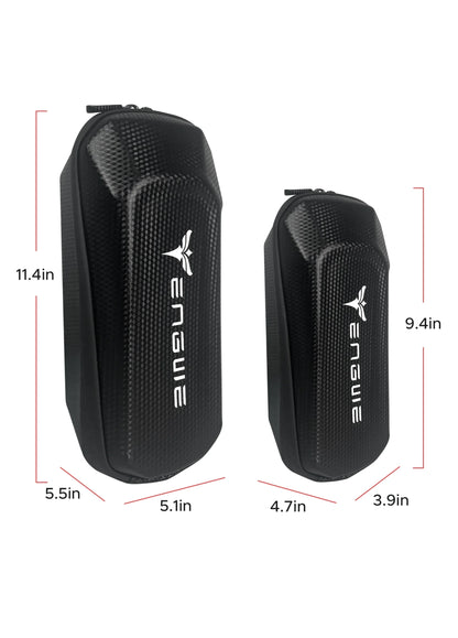 Przednia torba na ramę ENGWE