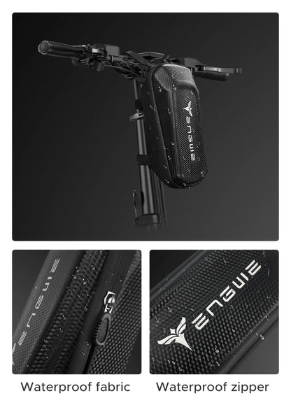 Przednia torba na ramę ENGWE