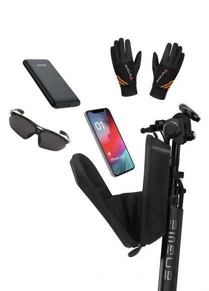 Przednia torba na ramę ENGWE