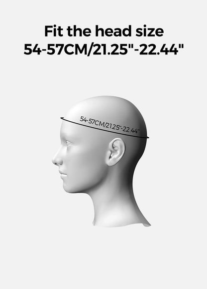 Miejski Kask Rowerowy ENGWE