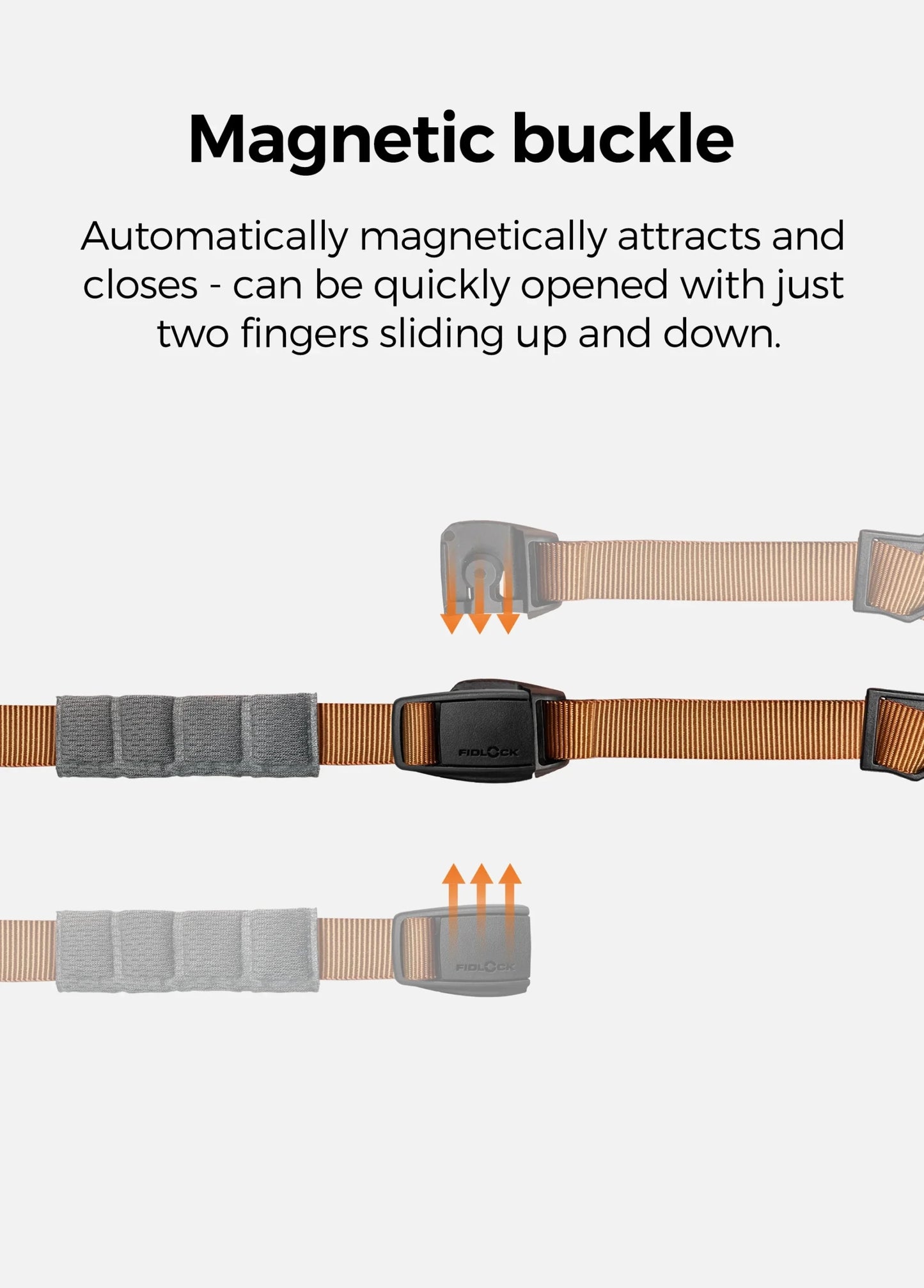 Miejski Kask Rowerowy ENGWE