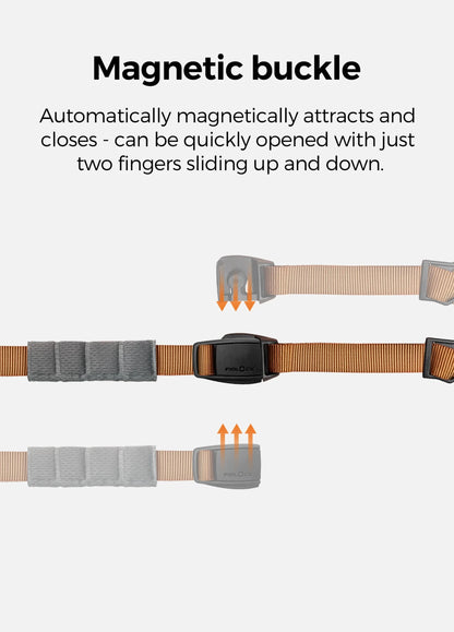 Miejski Kask Rowerowy ENGWE