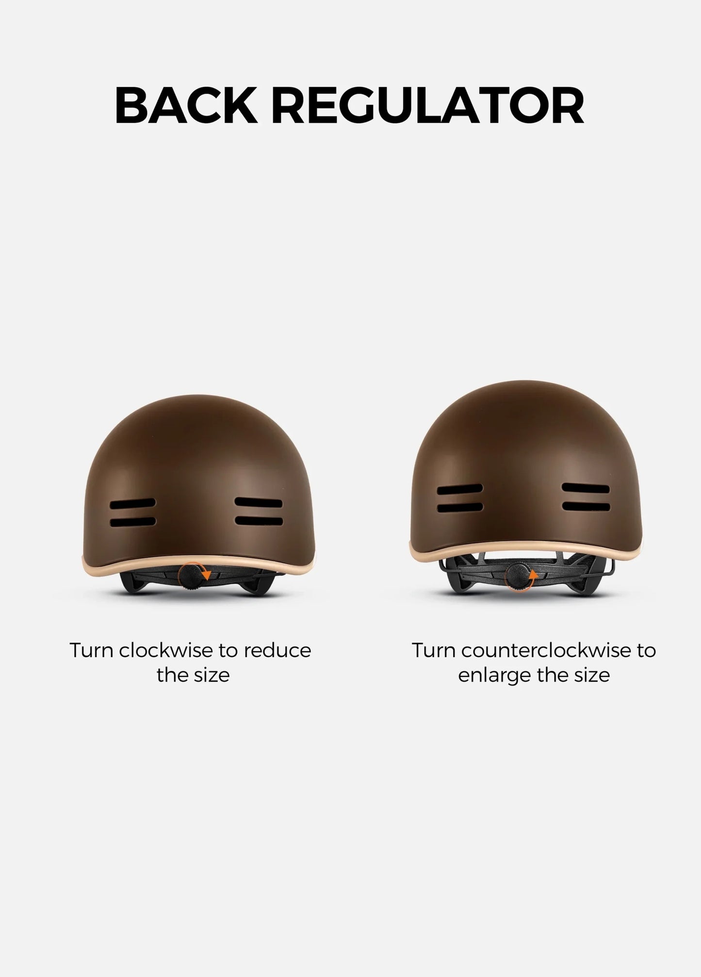 Miejski Kask Rowerowy ENGWE