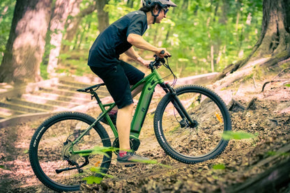 Rower MTB BOLT MTB