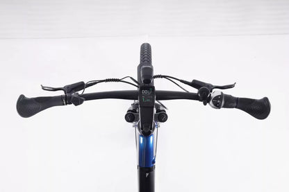 Rower trekingowy Artemis Neo Belt