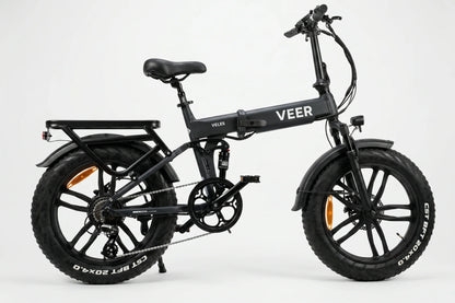VEER VELES