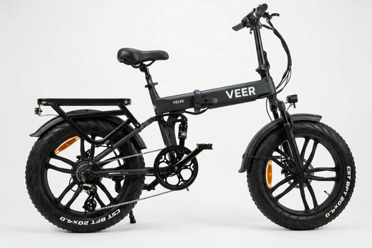 VEER VELES