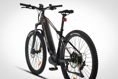 Rower MTB BOLT MTB