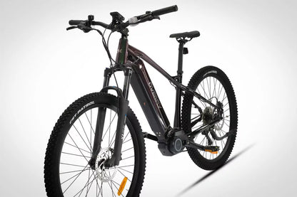 Rower MTB BOLT MTB
