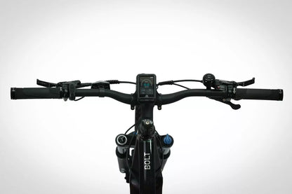 Rower MTB BOLT MTB
