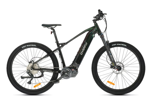 Rower BOLT MTB