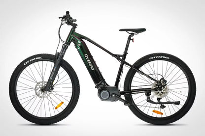 Rower MTB BOLT MTB