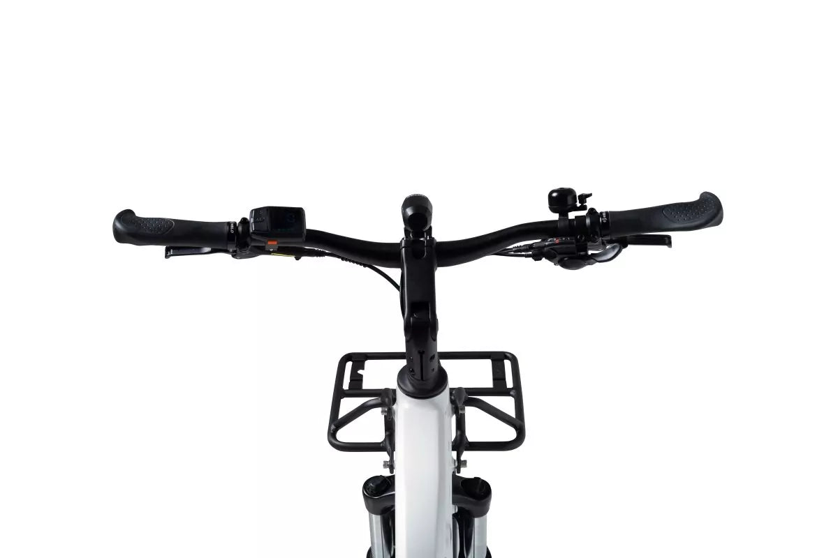 Rower miejski EOS