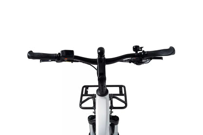 Rower miejski EOS