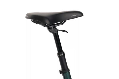 Rower trekingowy Artemis 19″